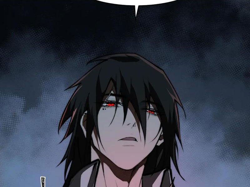 Ta Sáng Tạo Truyền Thuyết Đô Thị Chapter 90 - Trang 4