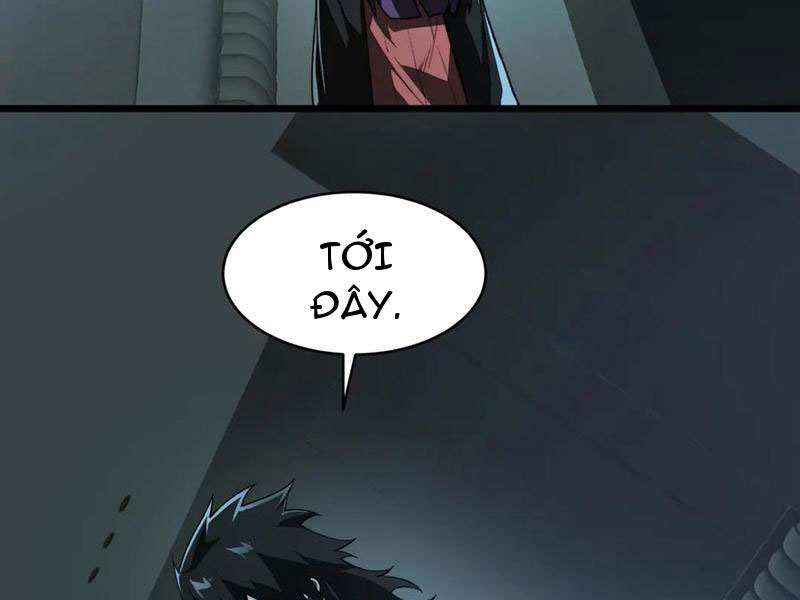 Ta Sáng Tạo Truyền Thuyết Đô Thị Chapter 90 - Trang 4