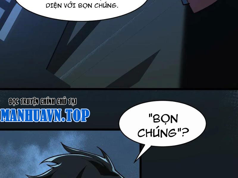 Ta Sáng Tạo Truyền Thuyết Đô Thị Chapter 90 - Trang 4
