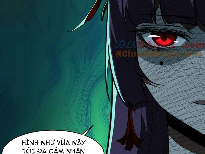 Ta Sáng Tạo Truyền Thuyết Đô Thị Chapter 90 - Trang 4