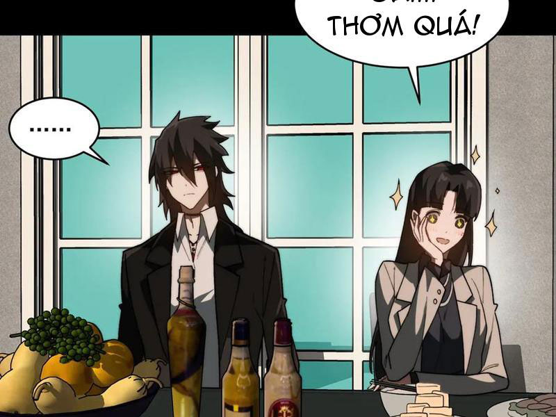 Ta Sáng Tạo Truyền Thuyết Đô Thị Chapter 90 - Trang 4