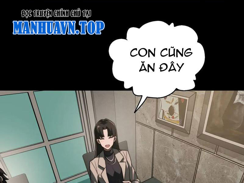 Ta Sáng Tạo Truyền Thuyết Đô Thị Chapter 90 - Trang 4