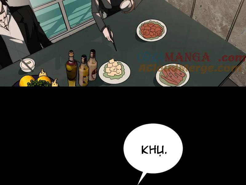 Ta Sáng Tạo Truyền Thuyết Đô Thị Chapter 90 - Trang 4