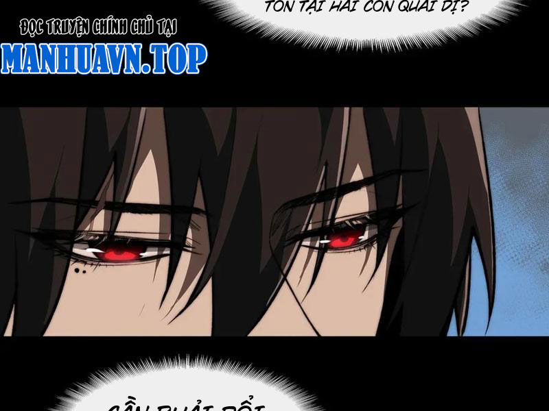 Ta Sáng Tạo Truyền Thuyết Đô Thị Chapter 90 - Trang 4
