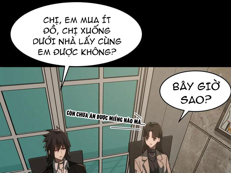Ta Sáng Tạo Truyền Thuyết Đô Thị Chapter 90 - Trang 4