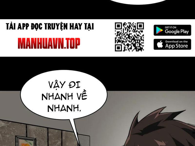 Ta Sáng Tạo Truyền Thuyết Đô Thị Chapter 90 - Trang 4
