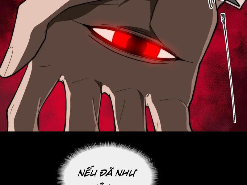 Ta Sáng Tạo Truyền Thuyết Đô Thị Chapter 90 - Trang 4