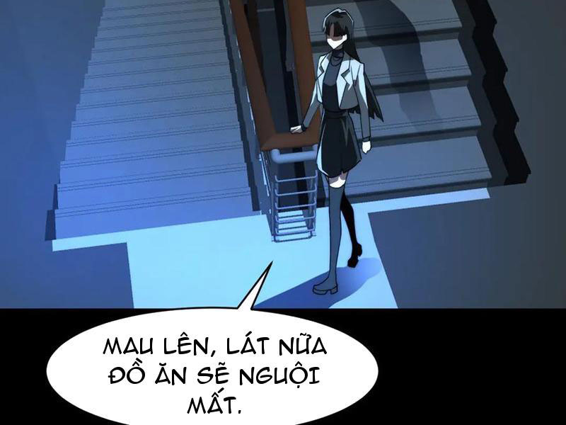 Ta Sáng Tạo Truyền Thuyết Đô Thị Chapter 90 - Trang 4