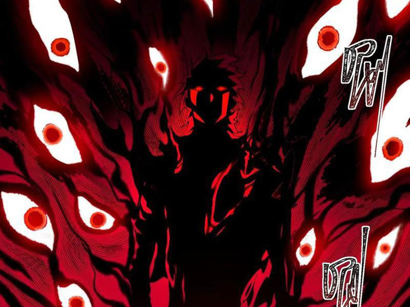 Ta Sáng Tạo Truyền Thuyết Đô Thị Chapter 90 - Trang 4