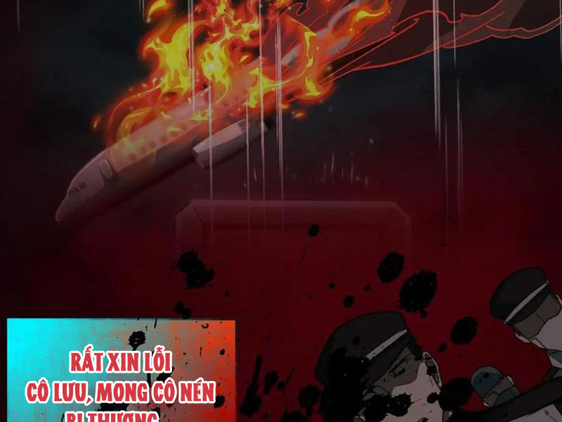 Ta Sáng Tạo Truyền Thuyết Đô Thị Chapter 90 - Trang 4