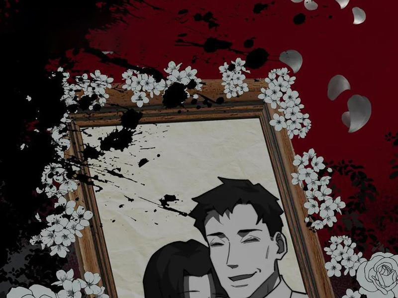 Ta Sáng Tạo Truyền Thuyết Đô Thị Chapter 90 - Trang 4