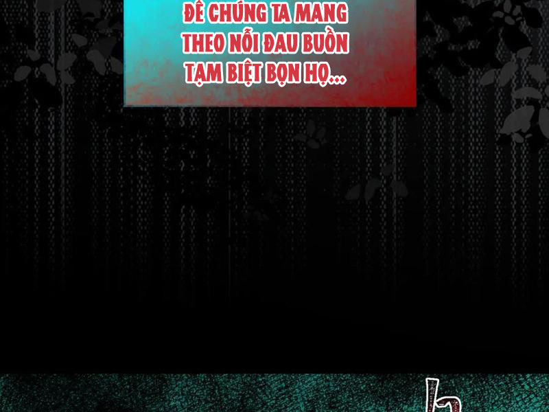 Ta Sáng Tạo Truyền Thuyết Đô Thị Chapter 90 - Trang 4