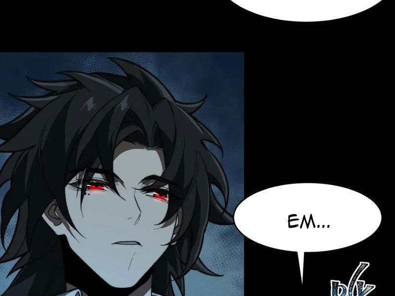 Ta Sáng Tạo Truyền Thuyết Đô Thị Chapter 90 - Trang 4