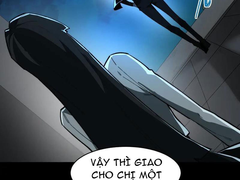 Ta Sáng Tạo Truyền Thuyết Đô Thị Chapter 90 - Trang 4