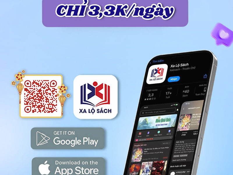 Ta Sáng Tạo Truyền Thuyết Đô Thị Chapter 90 - Trang 4