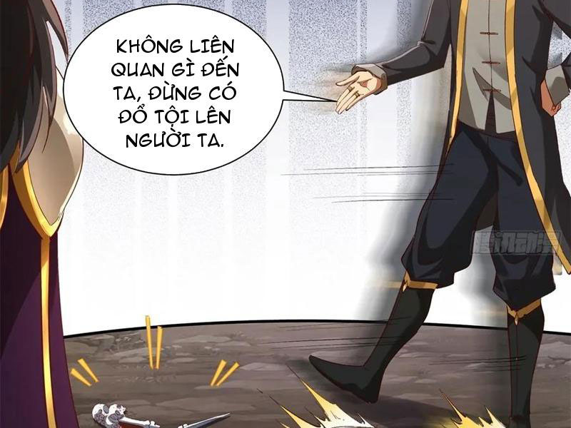 Hồng Hoang: Bắt Đầu Từ Việc Nhận Minh Hà Làm Con Gái Nuôi Chapter 29 - Next Chapter 30