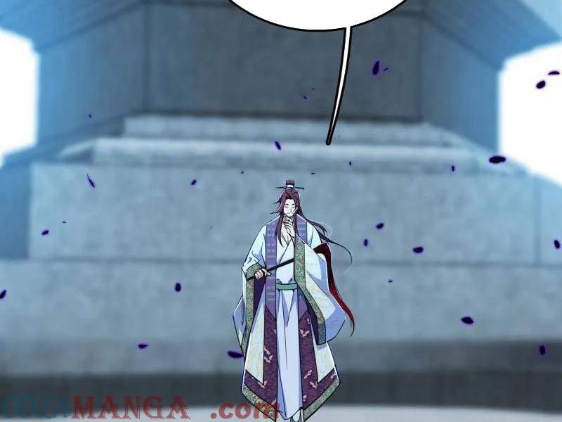 Ta Là Tà Đế Chapter 561 - Trang 4