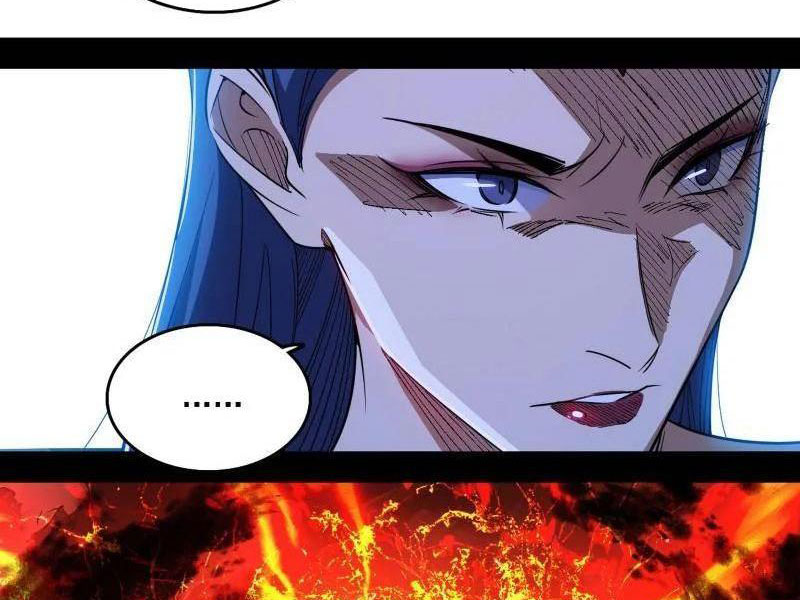 Ta Là Tà Đế Chapter 561 - Trang 4
