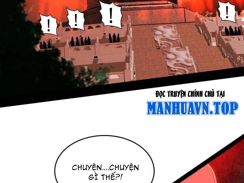 Ta Là Tà Đế Chapter 561 - Trang 4