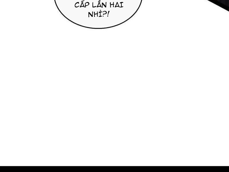 Ta Là Tà Đế Chapter 561 - Trang 4