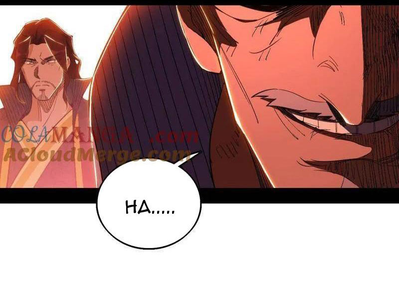 Ta Là Tà Đế Chapter 561 - Trang 4