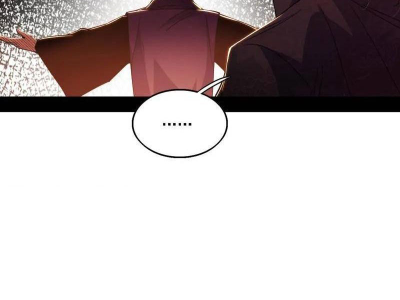 Ta Là Tà Đế Chapter 561 - Trang 4
