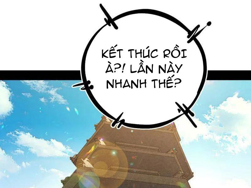 Ta Là Tà Đế Chapter 561 - Trang 4