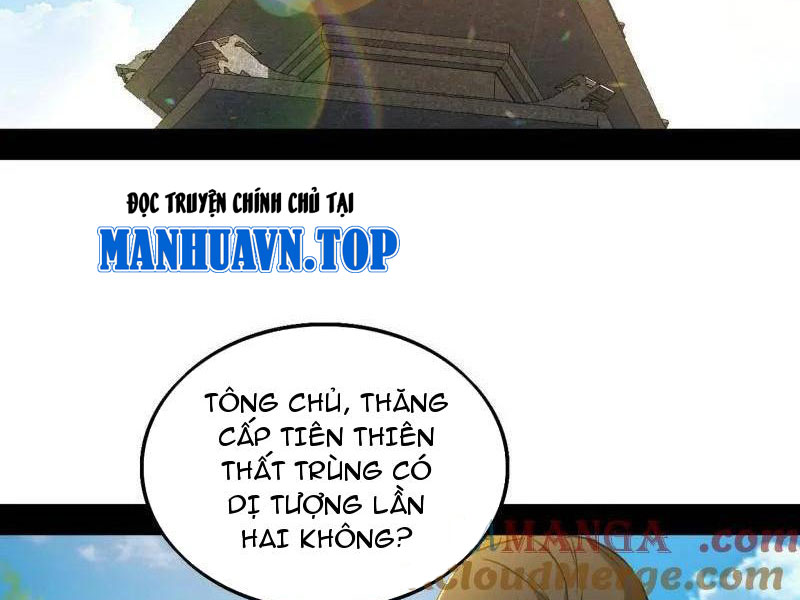 Ta Là Tà Đế Chapter 561 - Trang 4