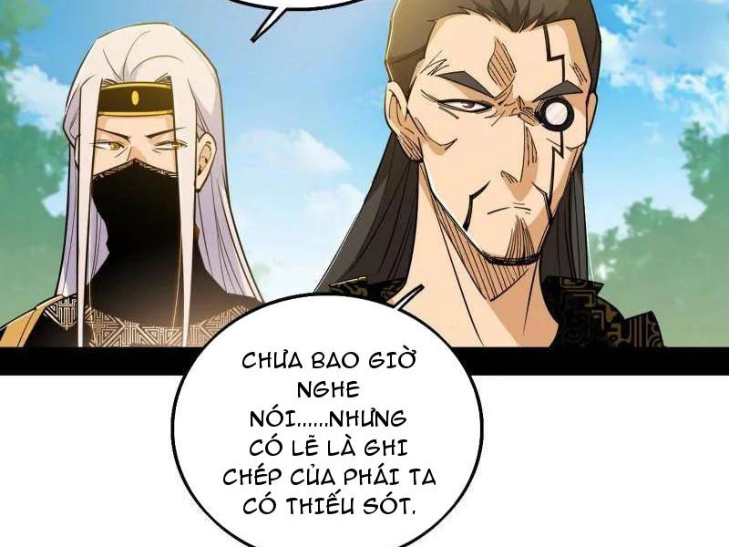 Ta Là Tà Đế Chapter 561 - Trang 4