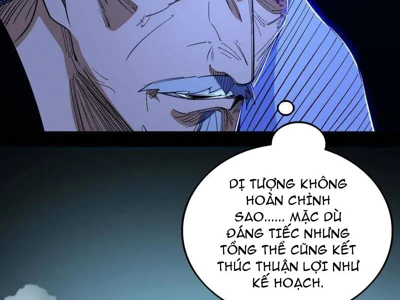 Ta Là Tà Đế Chapter 561 - Trang 4