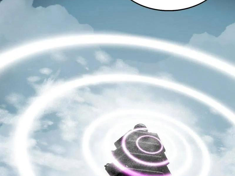 Ta Là Tà Đế Chapter 561 - Trang 4