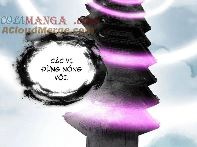 Ta Là Tà Đế Chapter 561 - Trang 4