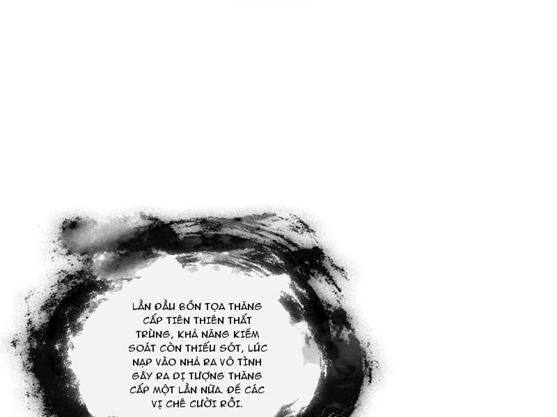 Ta Là Tà Đế Chapter 561 - Trang 4