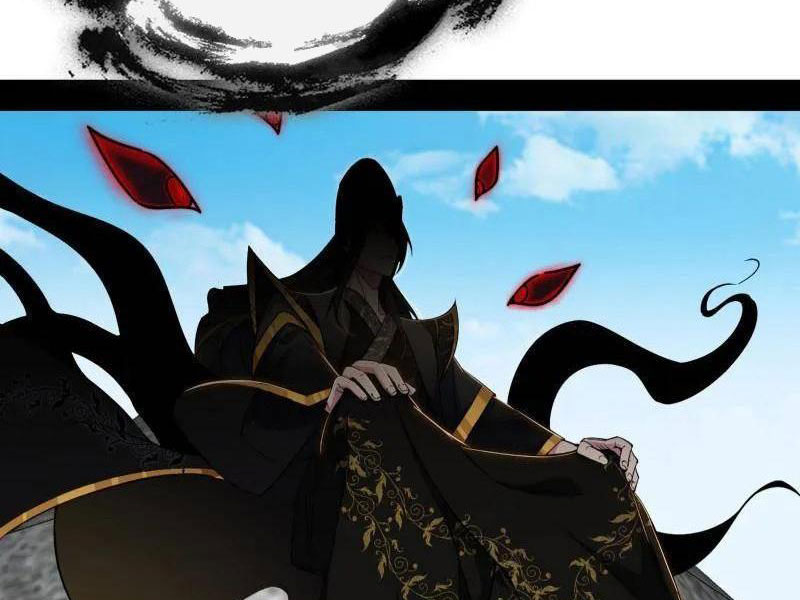 Ta Là Tà Đế Chapter 561 - Trang 4