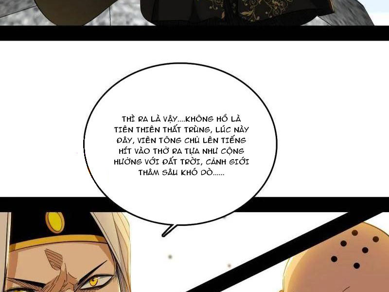 Ta Là Tà Đế Chapter 561 - Trang 4