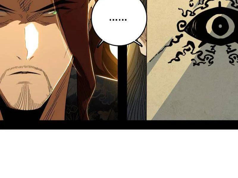 Ta Là Tà Đế Chapter 561 - Trang 4