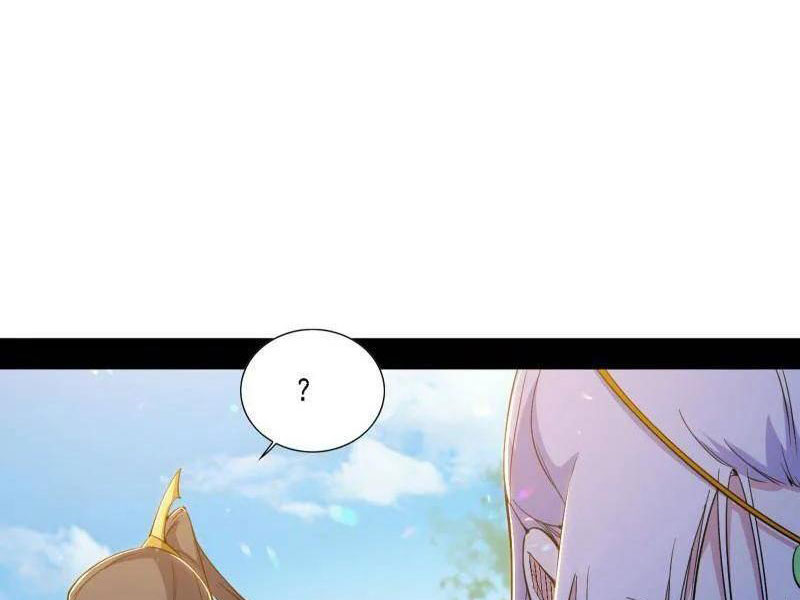 Ta Là Tà Đế Chapter 561 - Trang 4