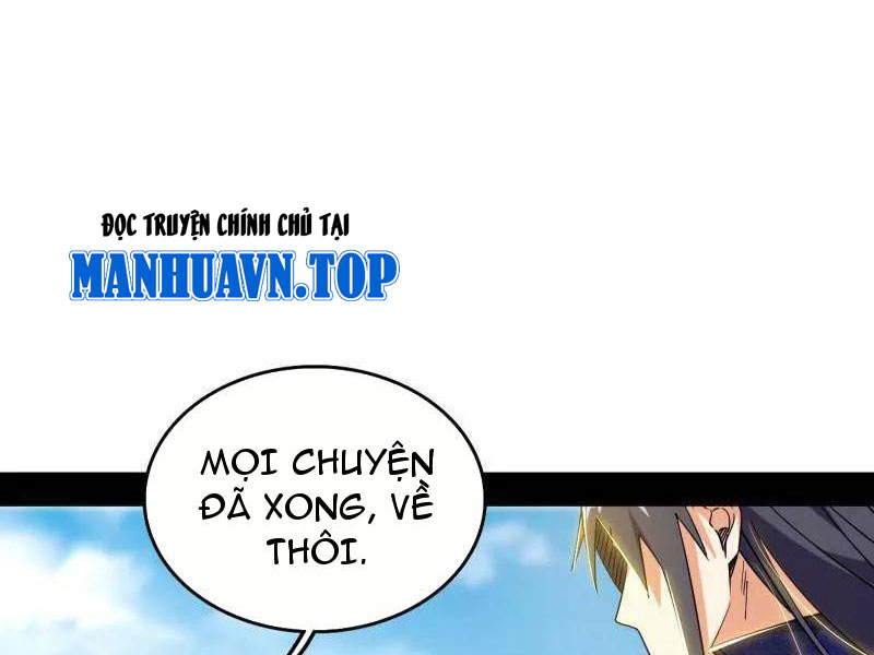 Ta Là Tà Đế Chapter 561 - Trang 4