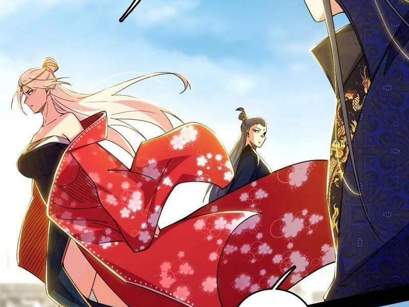 Ta Là Tà Đế Chapter 561 - Trang 4