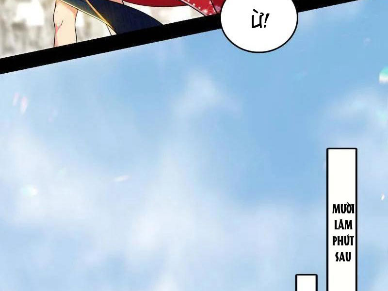Ta Là Tà Đế Chapter 561 - Trang 4