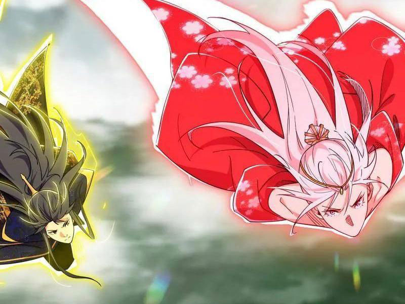 Ta Là Tà Đế Chapter 561 - Trang 4