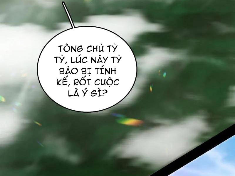 Ta Là Tà Đế Chapter 561 - Trang 4