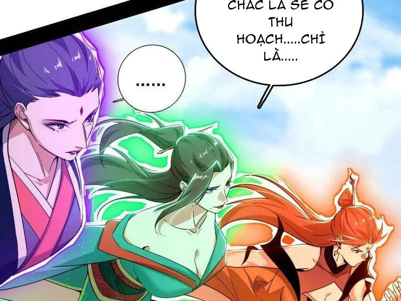 Ta Là Tà Đế Chapter 561 - Trang 4