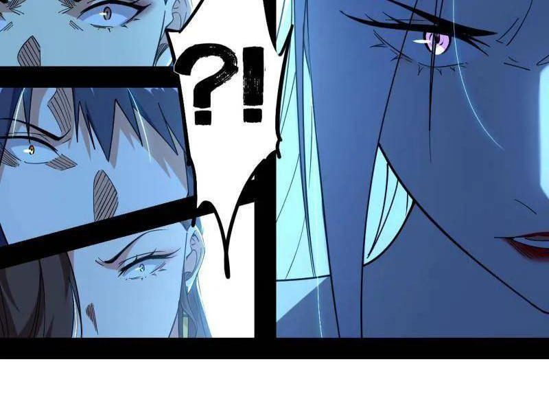 Ta Là Tà Đế Chapter 561 - Trang 4