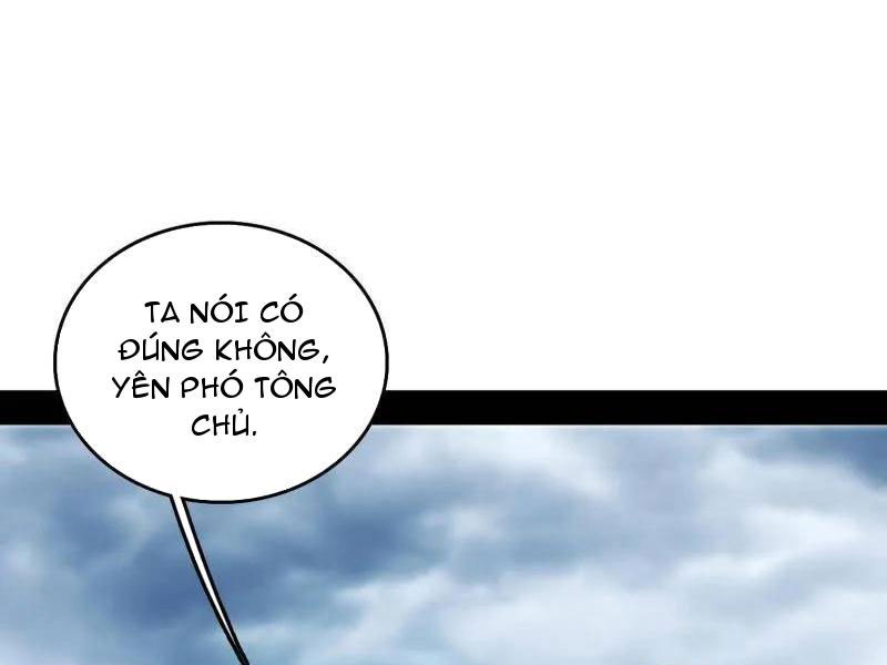 Ta Là Tà Đế Chapter 561 - Trang 4