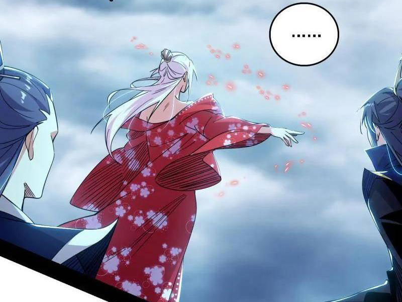 Ta Là Tà Đế Chapter 561 - Trang 4