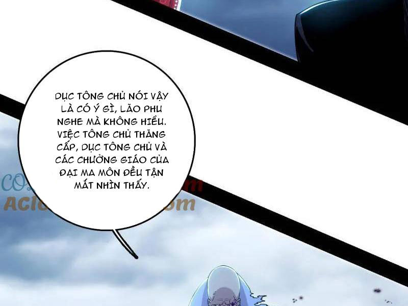 Ta Là Tà Đế Chapter 561 - Trang 4