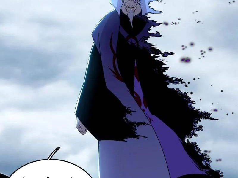 Ta Là Tà Đế Chapter 561 - Trang 4