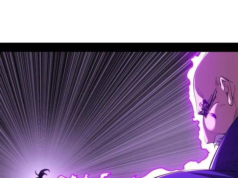 Ta Là Tà Đế Chapter 561 - Trang 4