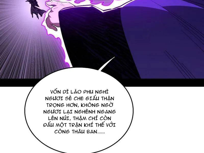 Ta Là Tà Đế Chapter 561 - Trang 4
